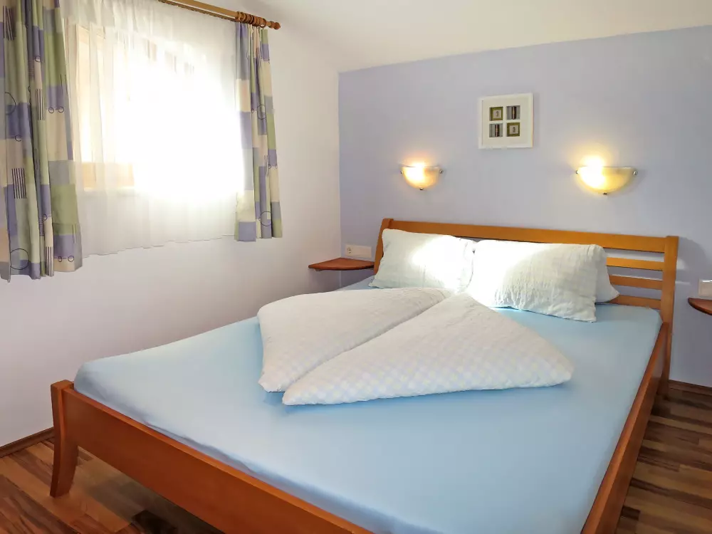 Maison de Vacances Mayrhofen