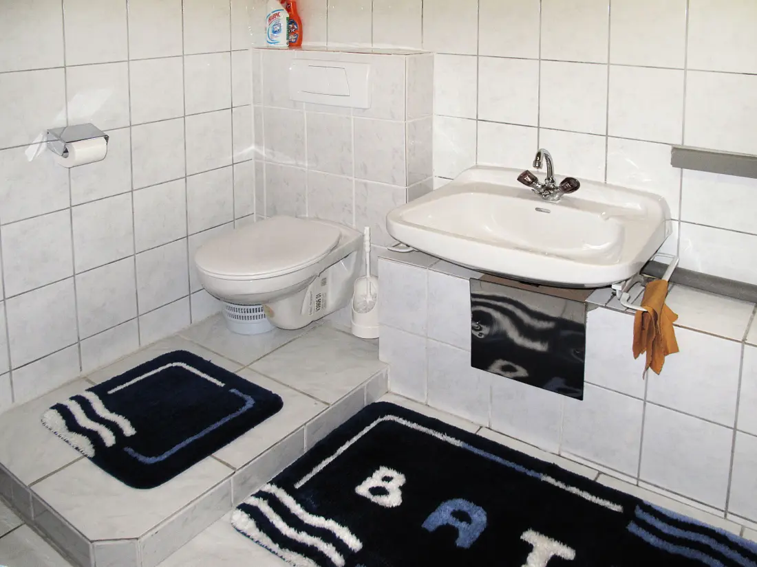 Résidence Babsi