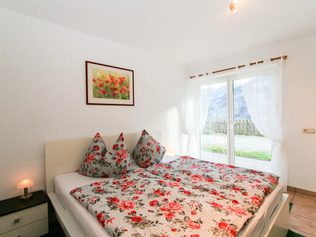 Résidence Bair