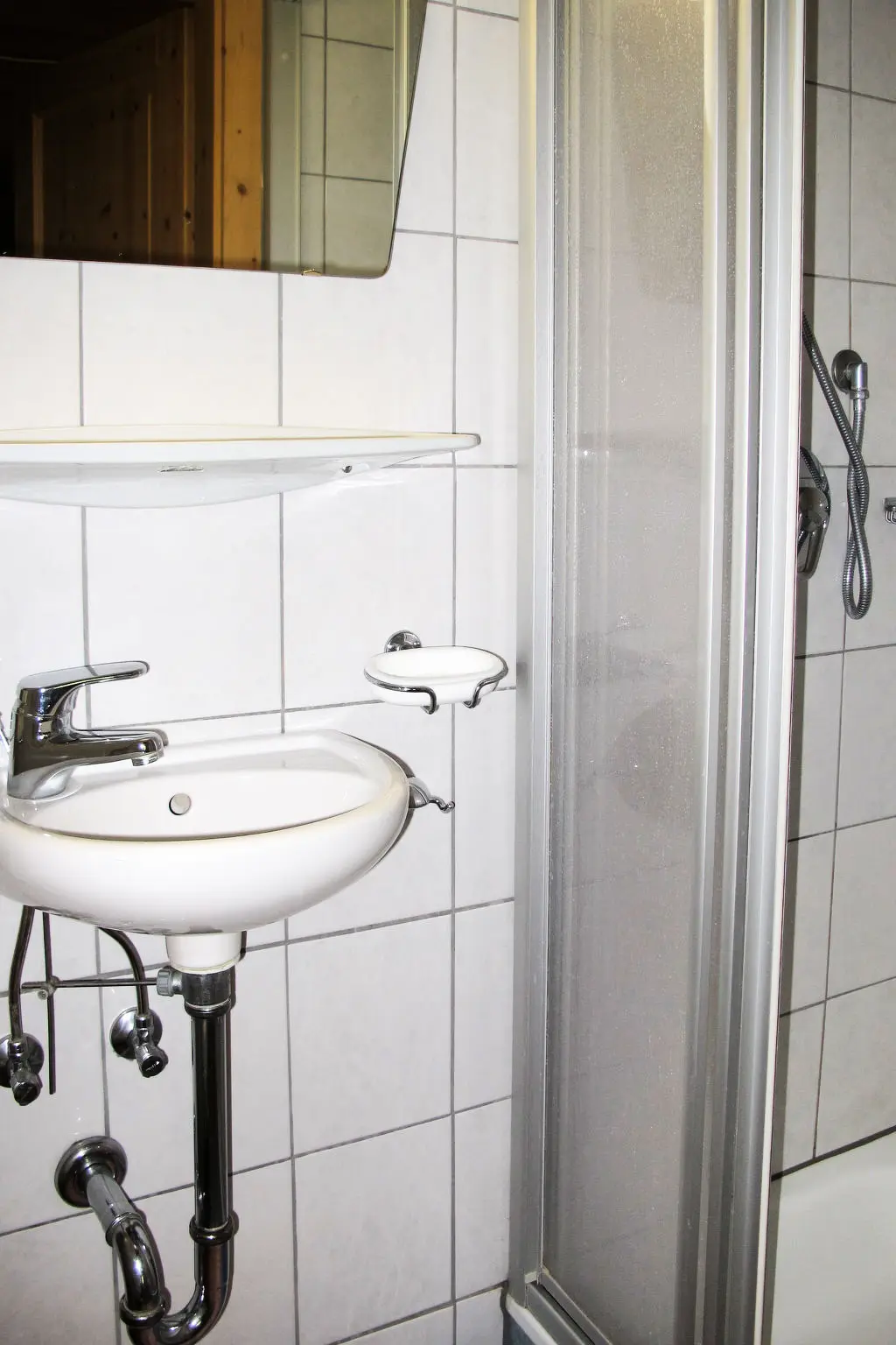 Résidence Bauernhaus Schusterhäusl