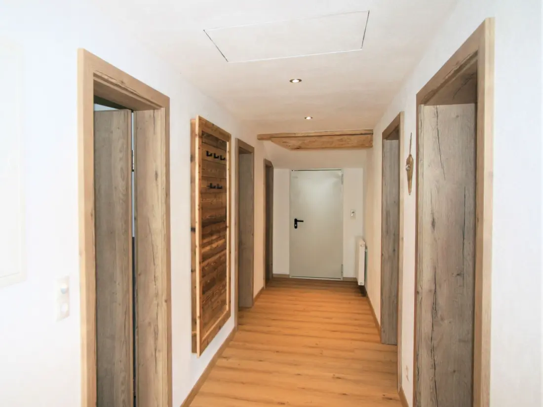 Résidence Geislerhof