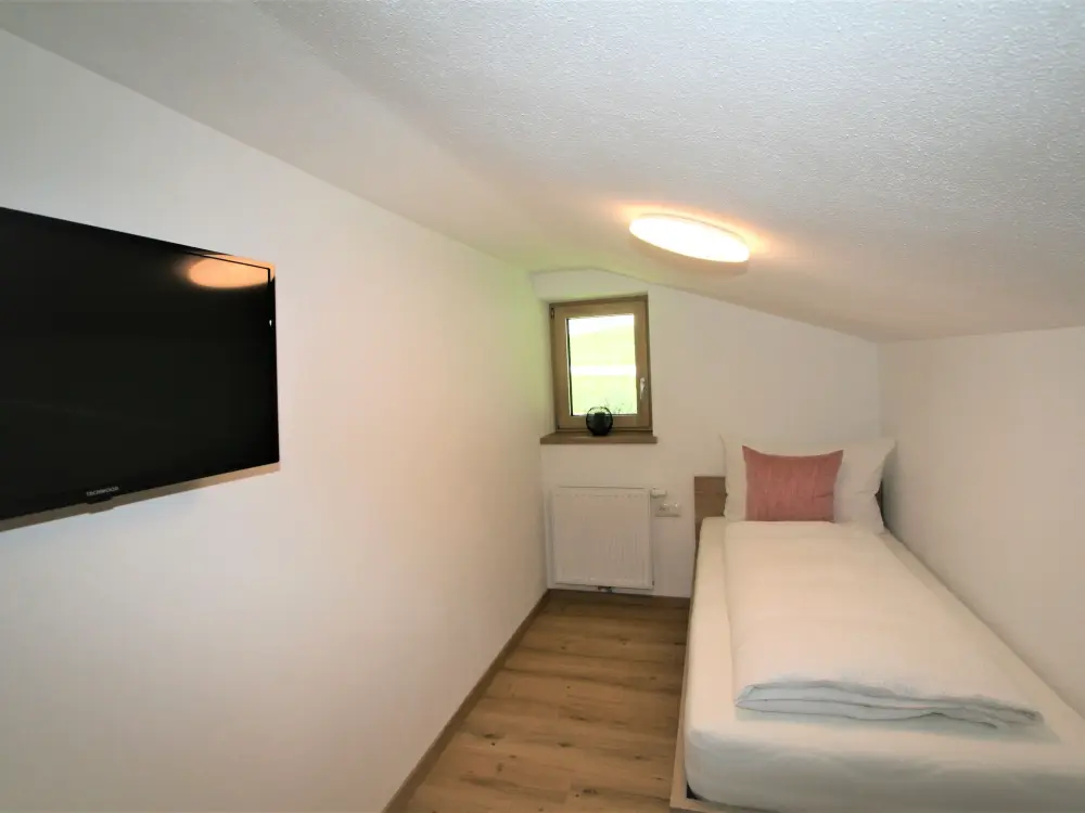 Résidence Geislerhof