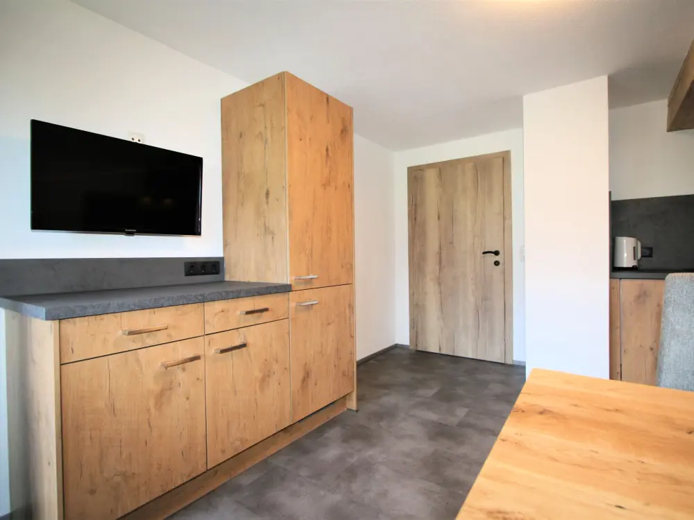 Résidence Geislerhof