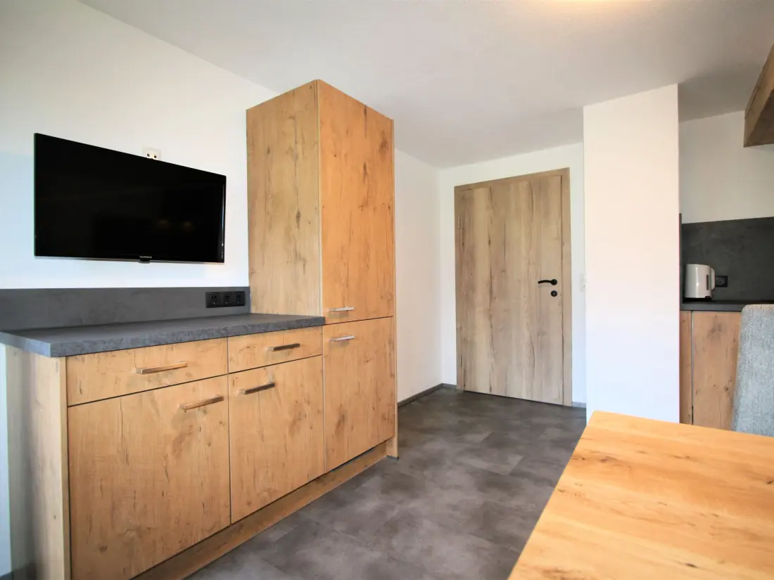 Résidence Geislerhof