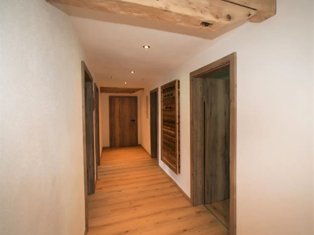 Résidence Geislerhof