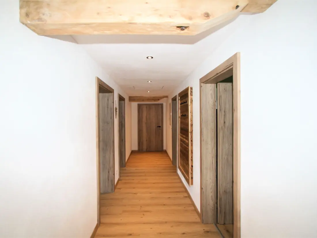 Résidence Geislerhof