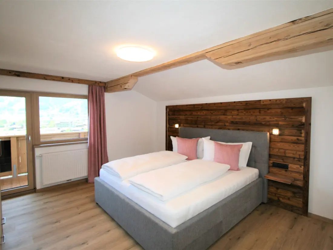 Résidence Geislerhof