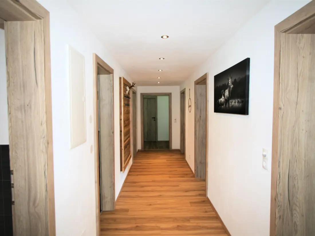 Résidence Geislerhof