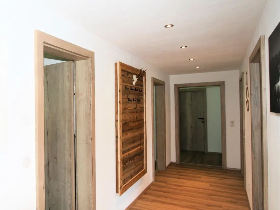 Résidence Geislerhof