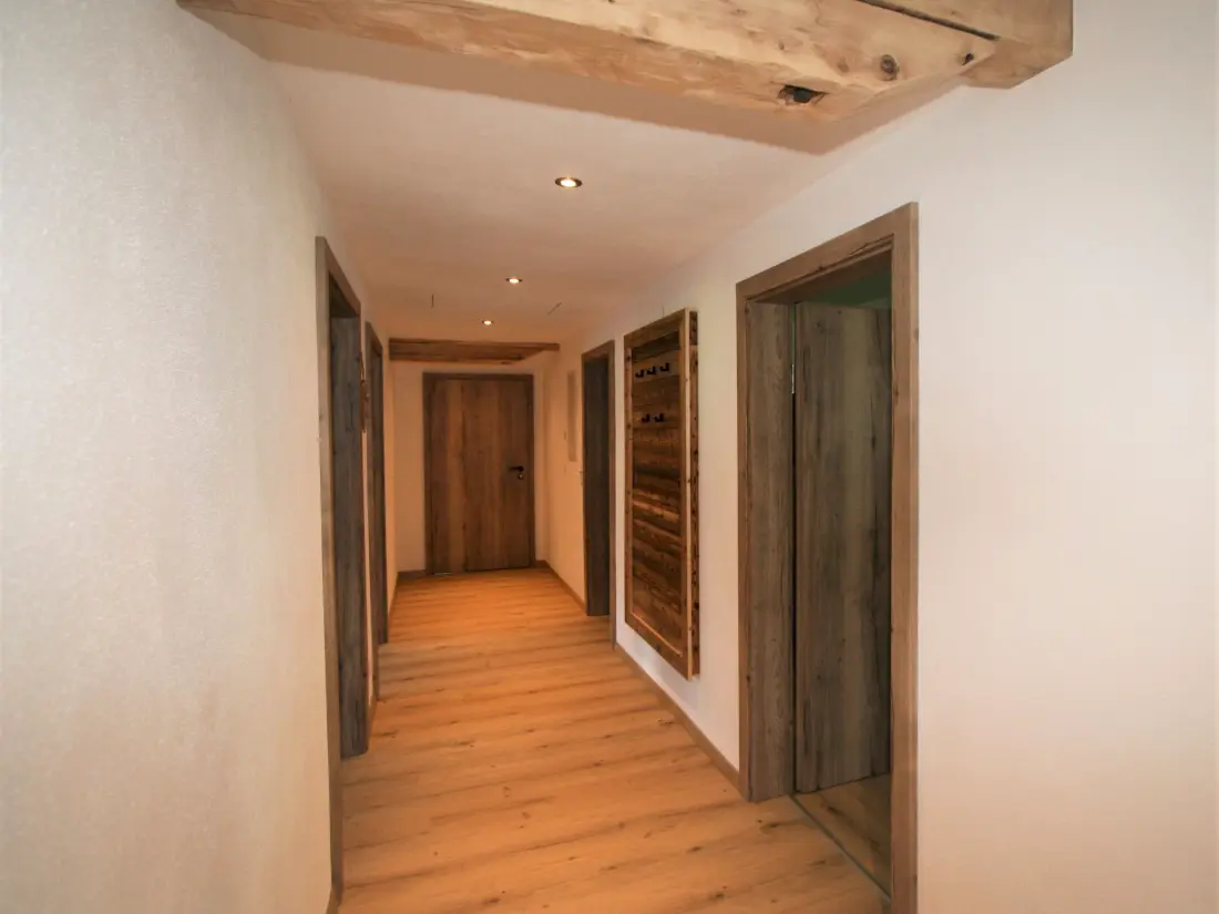 Résidence Geislerhof