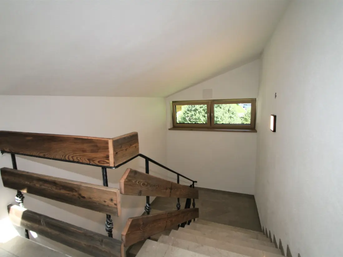 Résidence Geislerhof
