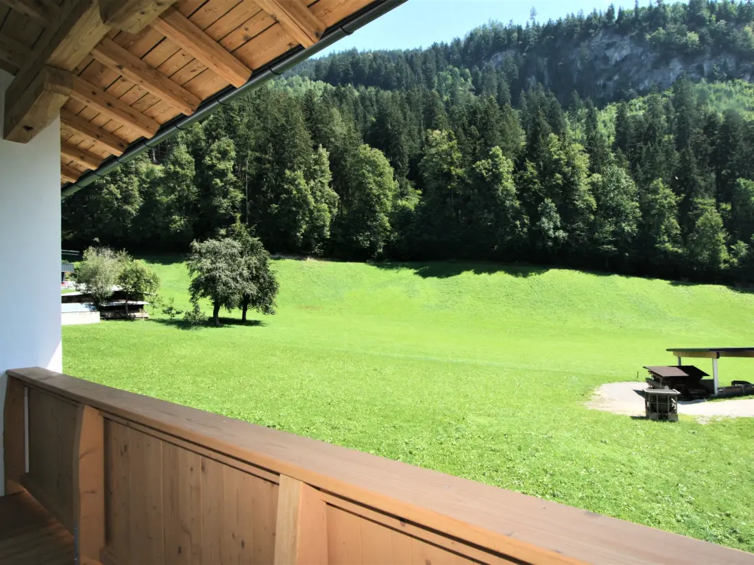 Résidence Geislerhof