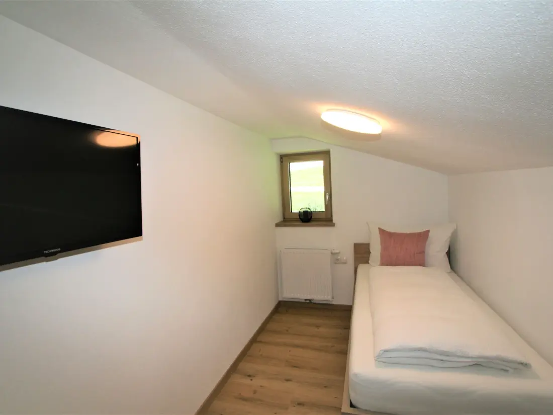 Résidence Geislerhof