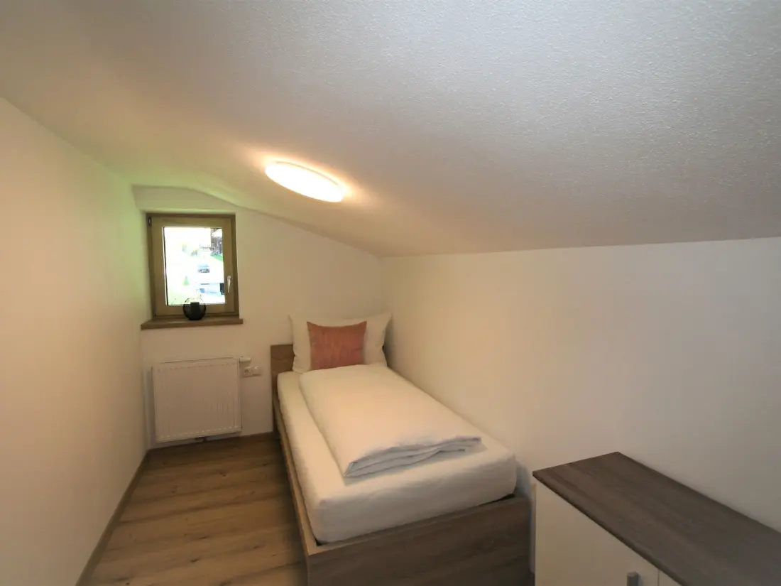 Résidence Geislerhof