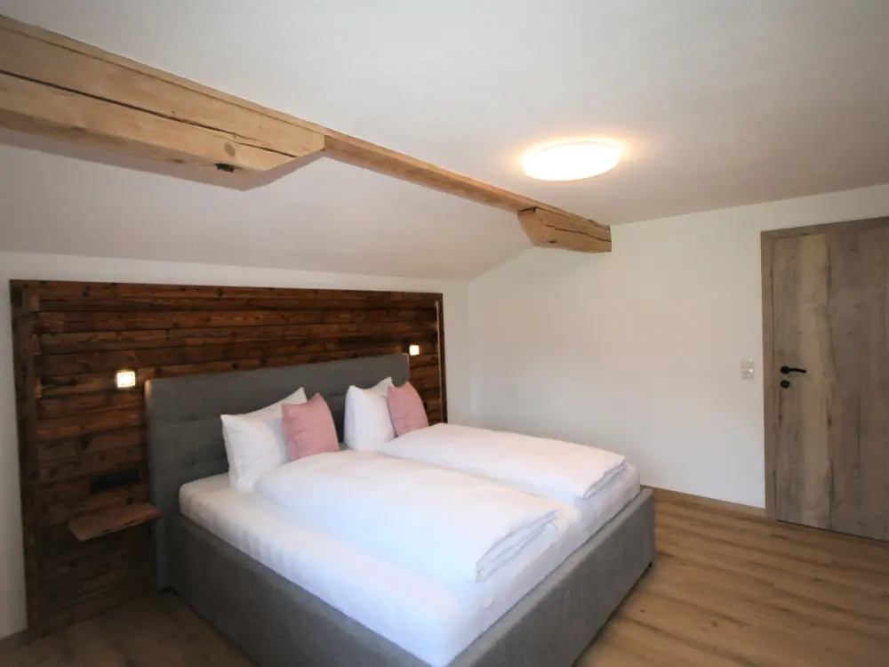 Résidence Geislerhof