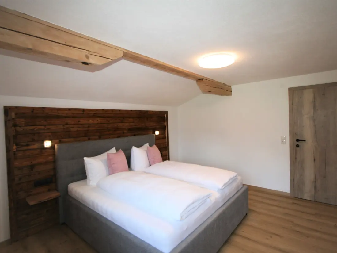 Résidence Geislerhof