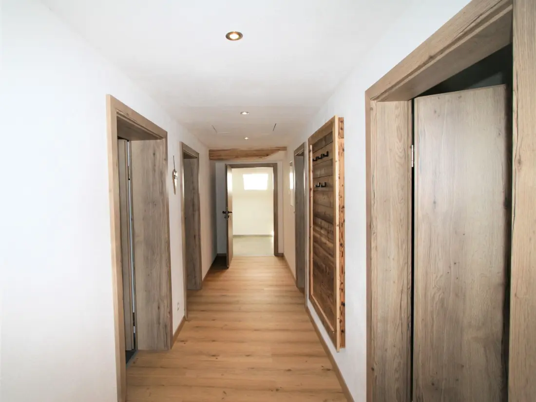 Résidence Geislerhof