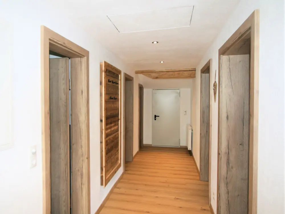 Résidence Geislerhof