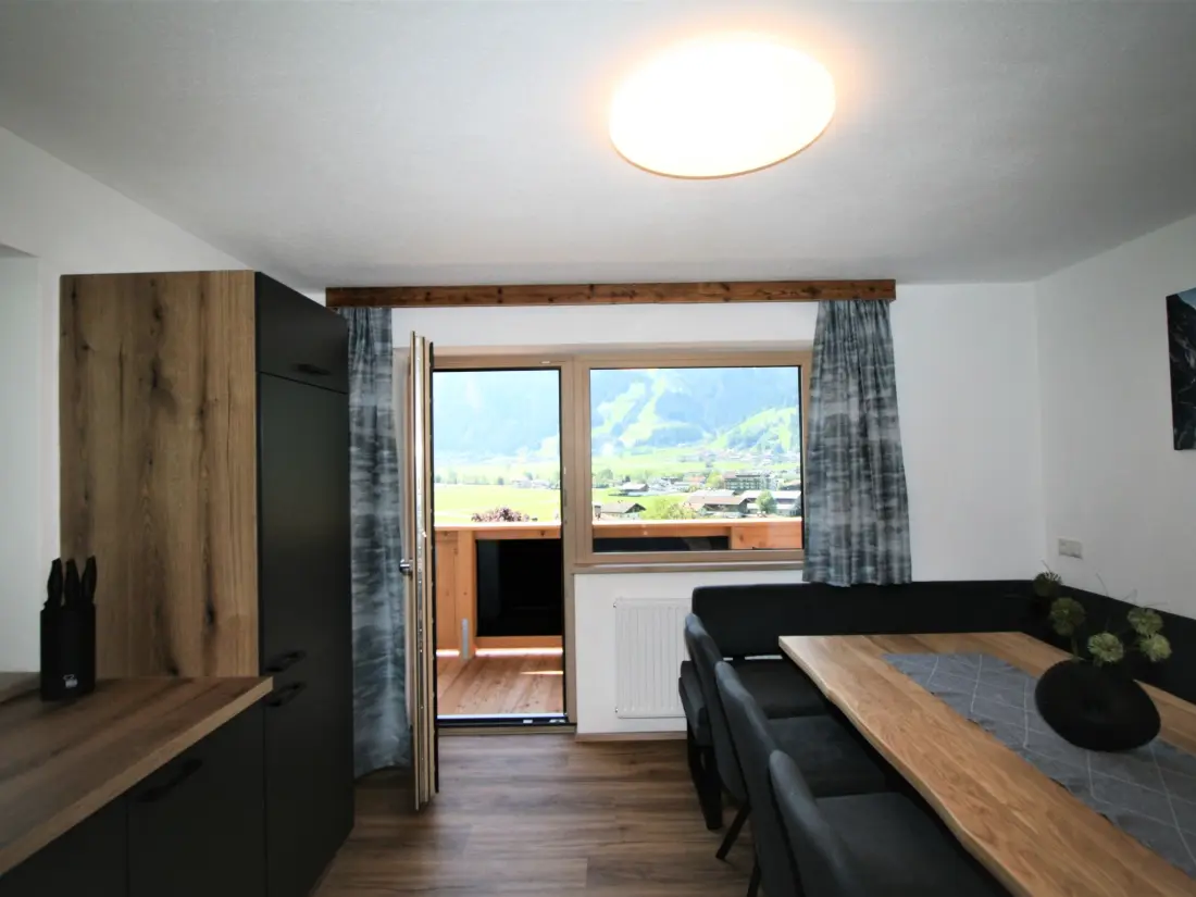 Résidence Geislerhof
