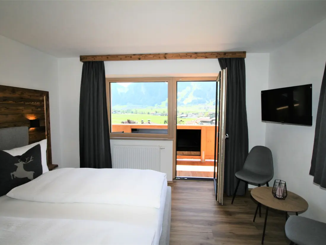 Résidence Geislerhof