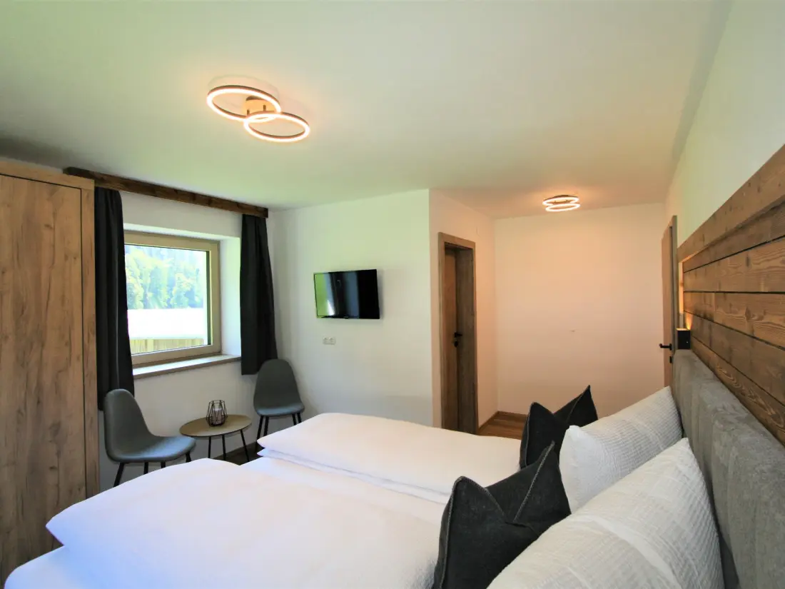 Résidence Geislerhof