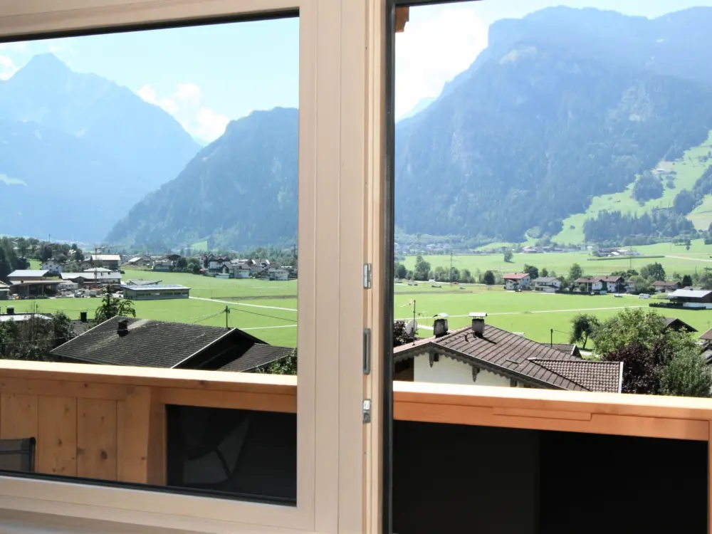 Résidence Geislerhof