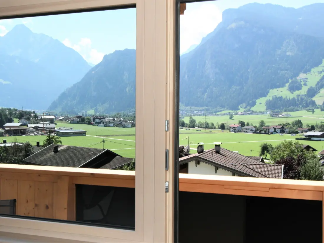 Résidence Geislerhof
