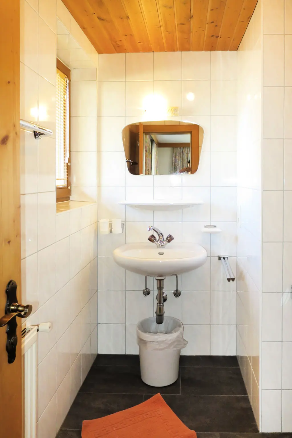 Résidence Heisenhaus
