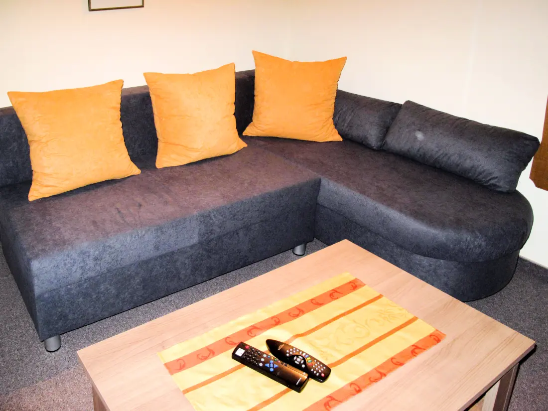 Résidence Hochwart