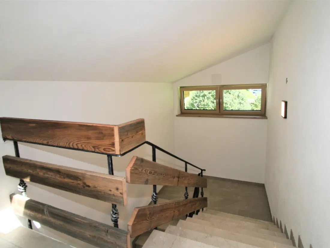 Résidence Geislerhof