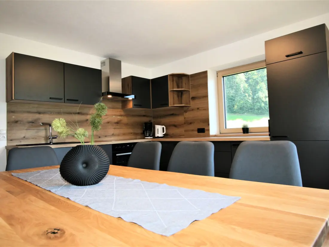 Résidence Geislerhof