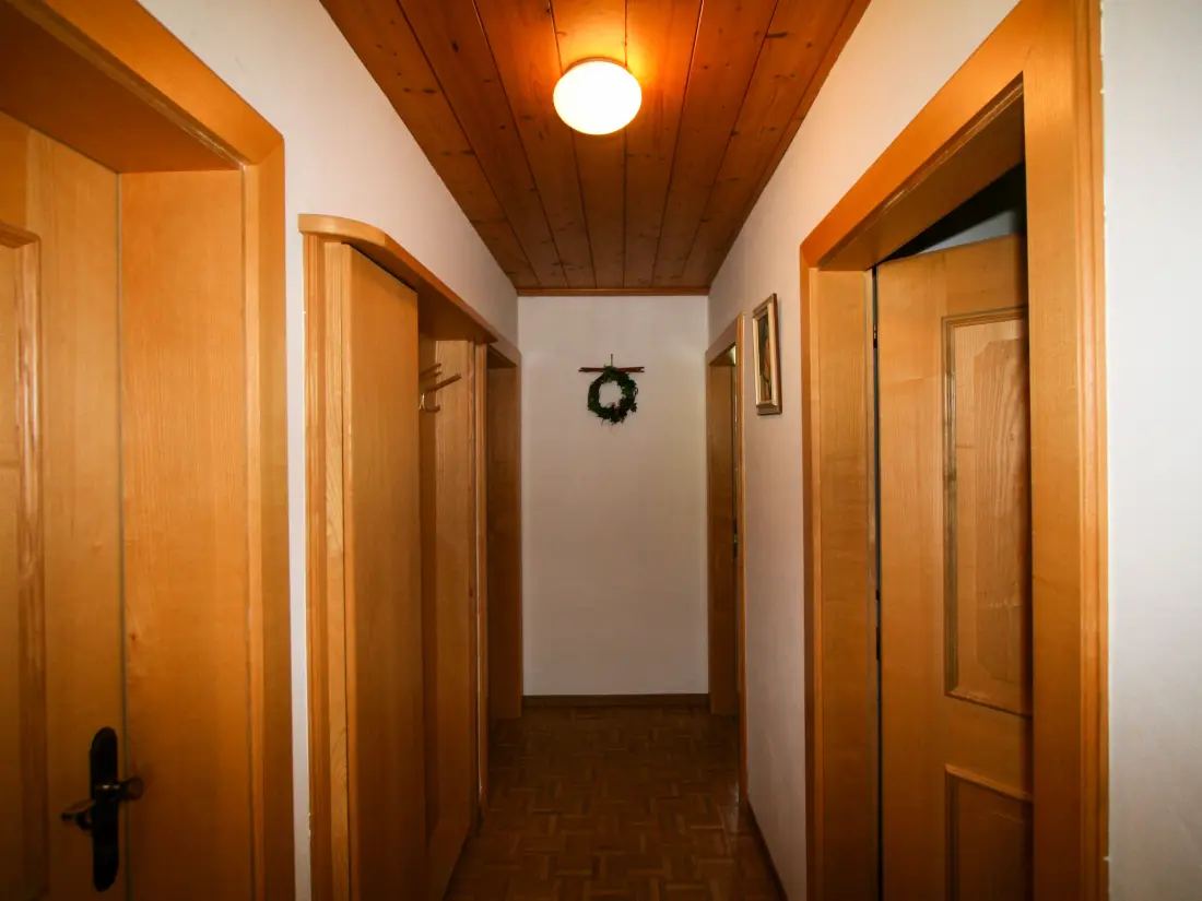 Résidence Schusterhäusl