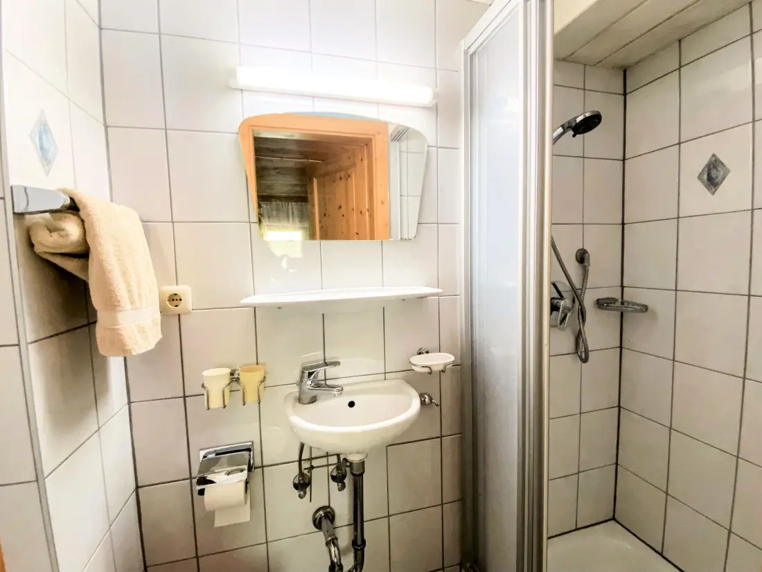 Résidence Schusterhäusl