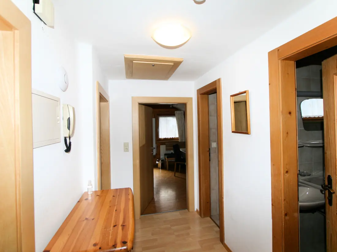 Résidence Sonnenheim