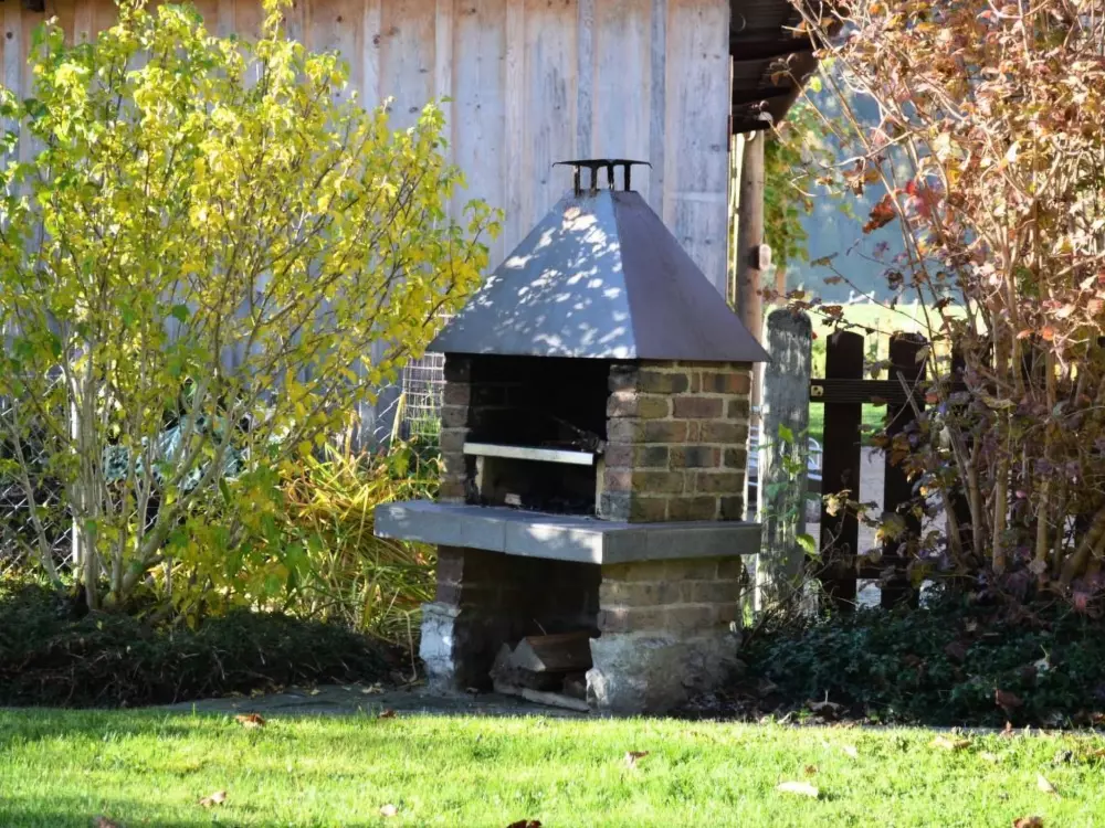 Résidence Mountain-Panorama EG 2-Bettwohnung