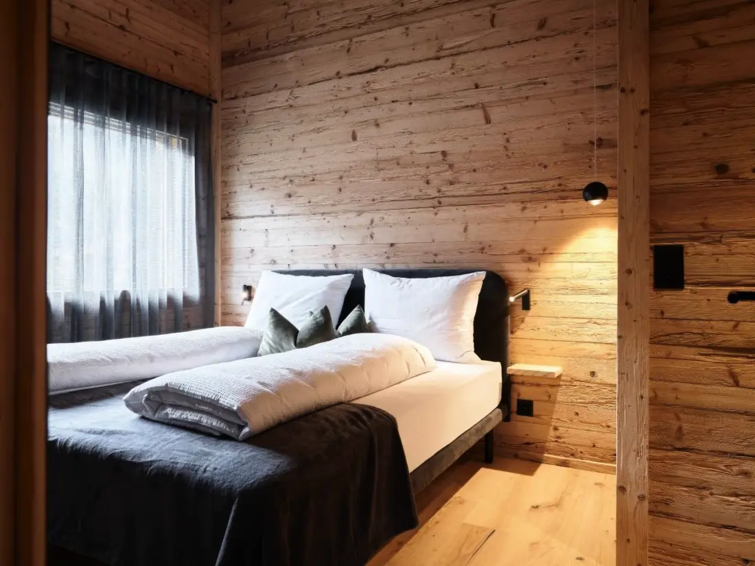 Résidence My Chalet