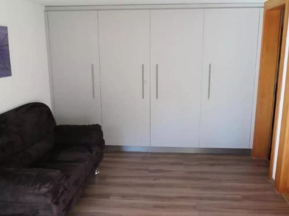 Résidence Ursula und Daniel 6-Bettwohnung Meiringen