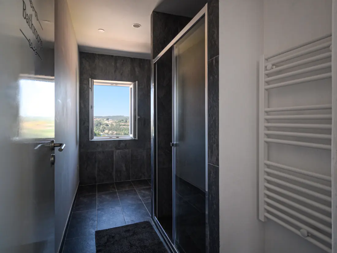 Maison de Vacances Melres-Gondomar