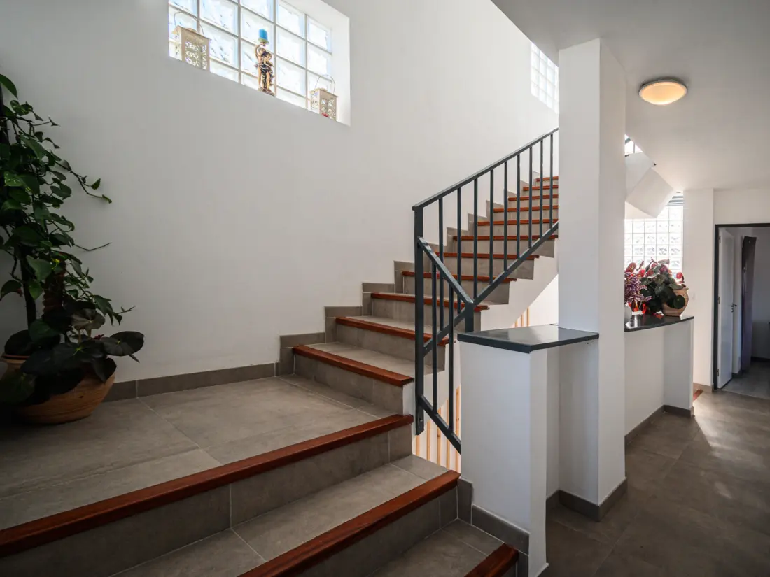 Maison de Vacances Melres-Gondomar