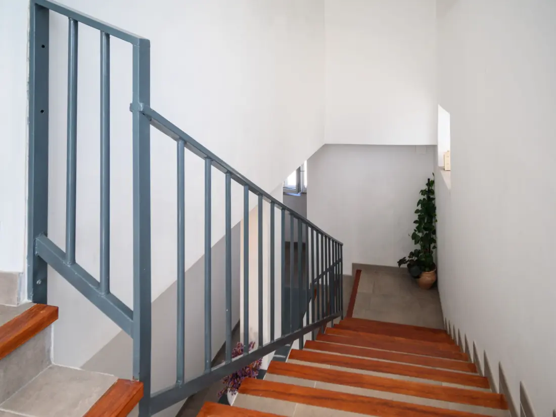 Maison de Vacances Melres-Gondomar