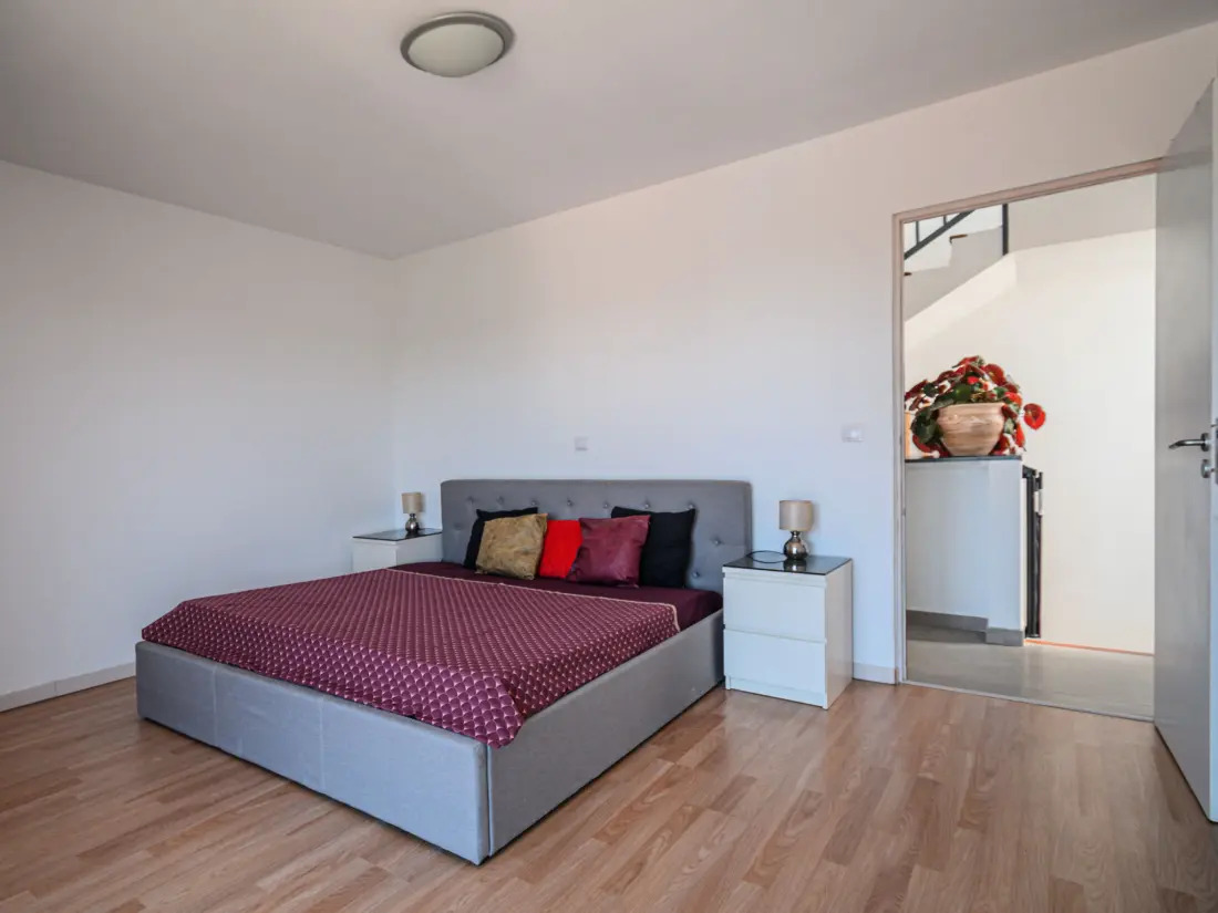Maison de Vacances Melres-Gondomar