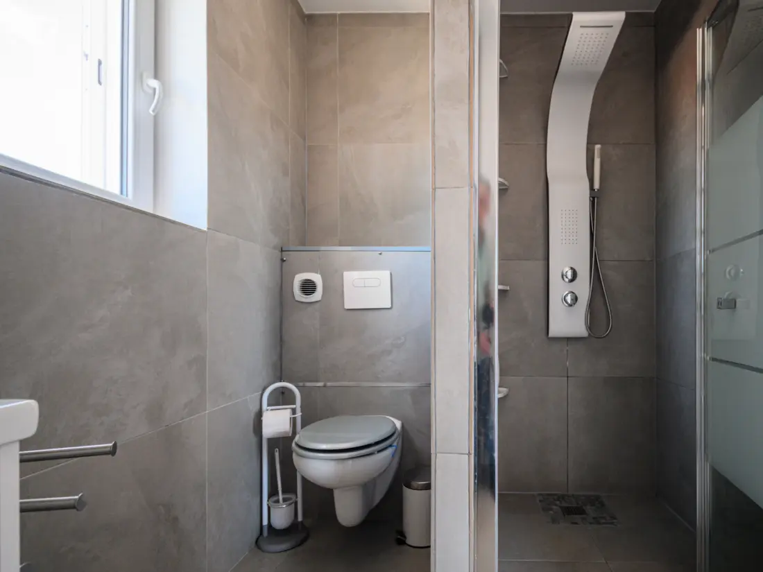 Maison de Vacances Melres-Gondomar