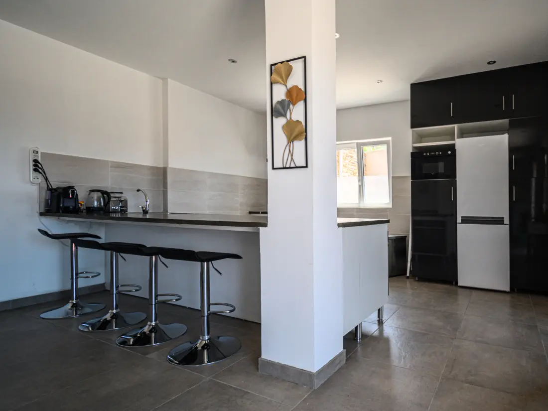 Maison de Vacances Melres-Gondomar