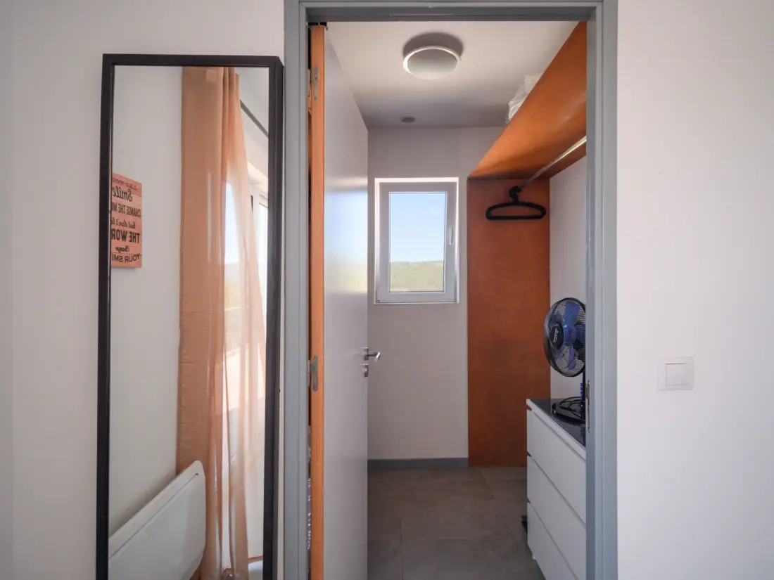Maison de Vacances Melres-Gondomar