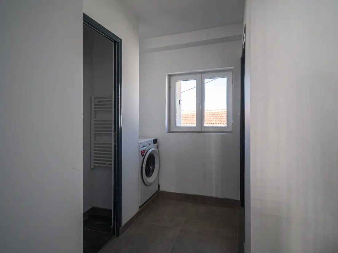 Maison de Vacances Melres-Gondomar