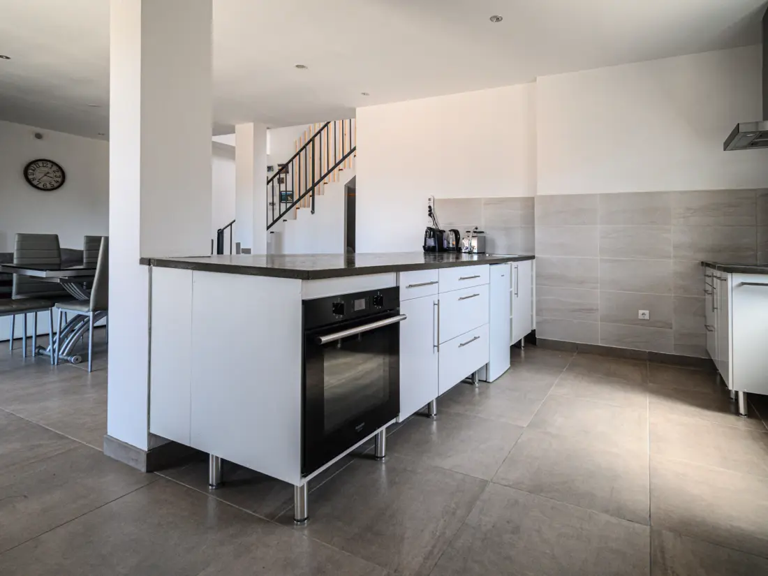 Maison de Vacances Melres-Gondomar