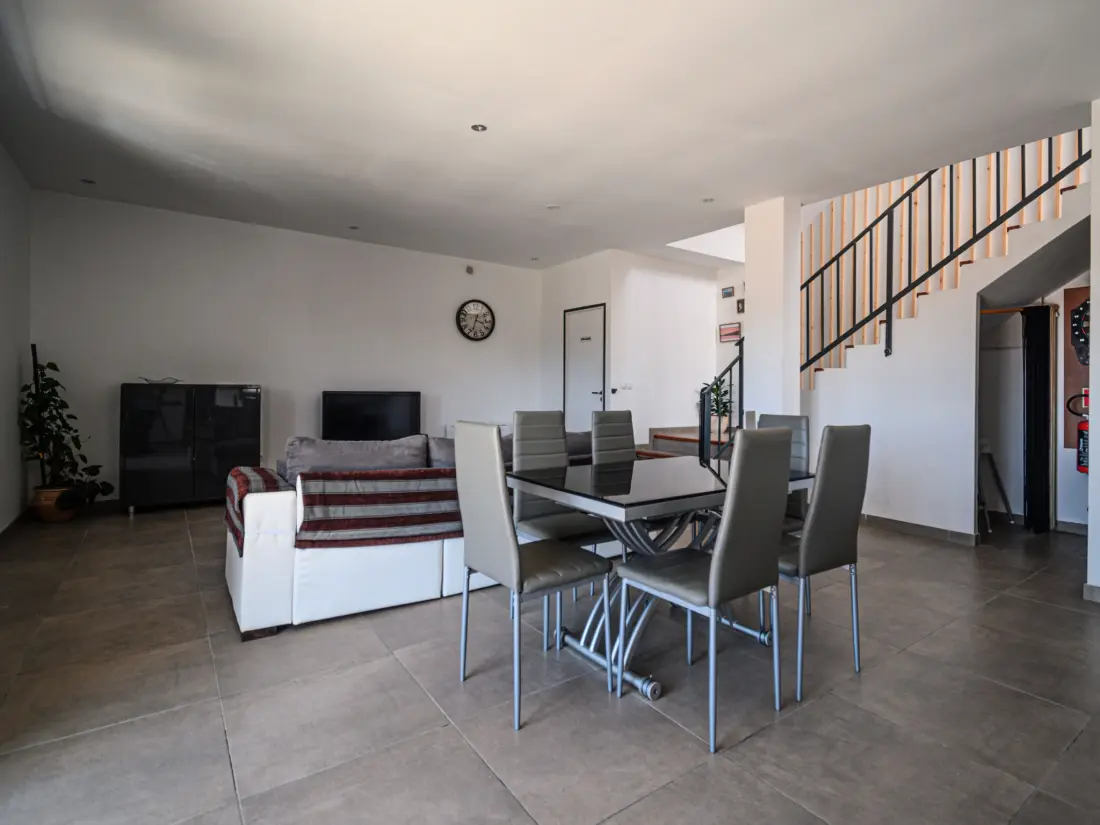 Maison de Vacances Melres-Gondomar