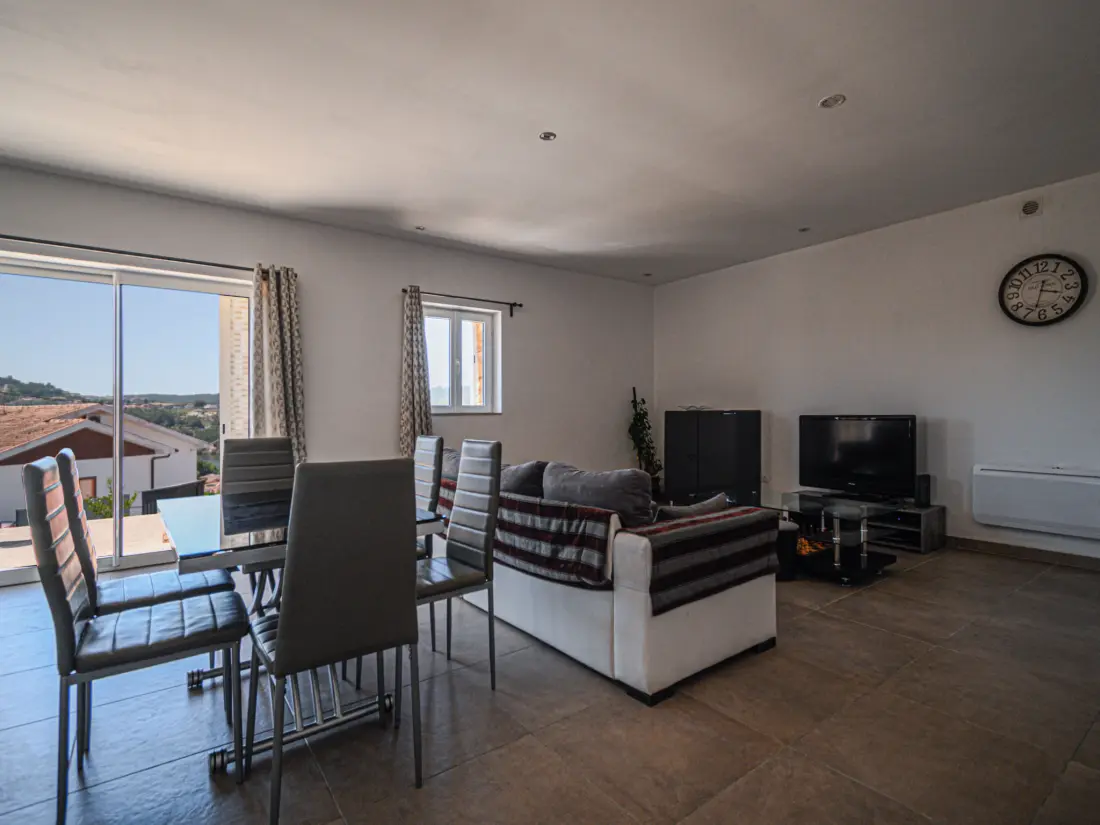 Maison de Vacances Melres-Gondomar