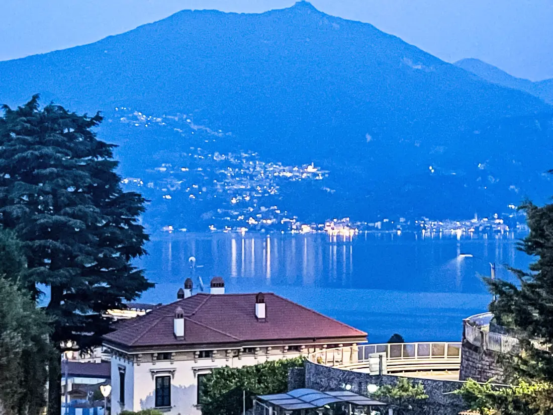 Résidence BonnyVista