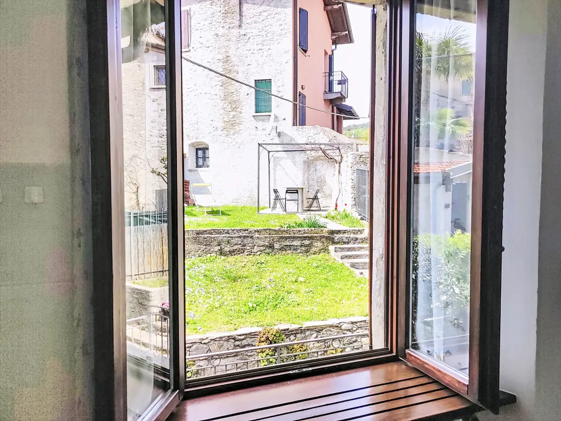 Résidence Lakeview Menaggio